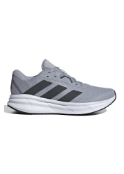adidas Galaxy 7 m Men's Gray Sneakers Id8754