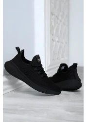 BIG KING Patterned Men's Sports Shoes