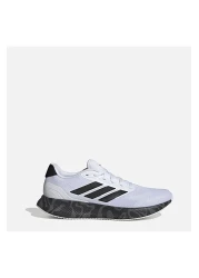 adidas Runfalcon 5 Running Shoes