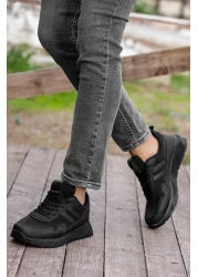 Daxtors Gordon Daily Orthopedic Men's Sneaker Sports Shoes