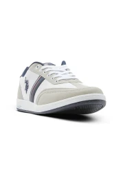 U.S. Polo Assn. US Polo Assn.20Y Square M Men's Sneakers
