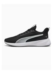 Puma Flyer Lite 3 Running & Training Shoes