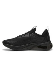 Puma Cell Thrill-PUMA Black-PUMA Black