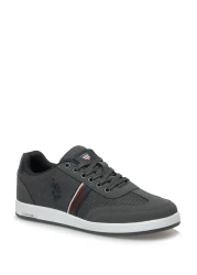 U.S. Polo Assn. KARES Smoked Men's Sneakers100248496