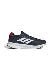 adidas Men's Running Shoes, Runfalcon 5 Model