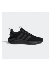 adidas Racer TR23 Shoes