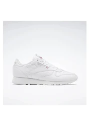 Reebok Erkek Ayakkabı Gy0953