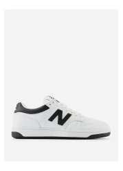 New Balance حذاء رياضي Bb480