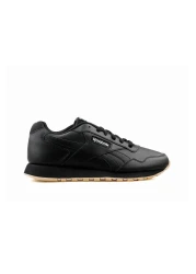 Reebok Glide Men's Casual Shoes Gz2324 Black