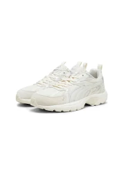 Puma Milenio Tech Suede
