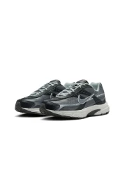 Nike Nike Initiator Sc Sneaker