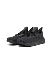 Puma Pacer 23 PUMA Black-Shadow Gray