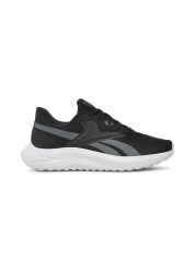 Reebok حذاء الجري الرجالي Energen Lux100033639