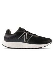 New Balance Running Erkek Siyah Spor Ayakkabı M520lb8