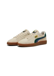 Puma Smash 3.0 Greenside Sneaker