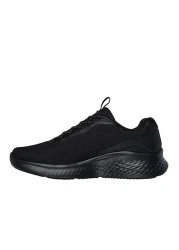 Skechers Skech-lite pro