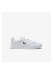 Lacoste LEROND SET 125 1 CMA Sneaker