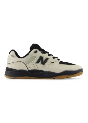 New Balance Lifestyle Unisex Black Sports Shoes Nm1010Ph