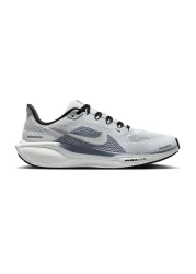 Nike Air Zoom Pegasus 41 Men's Gray Running Shoes Fd2722-005