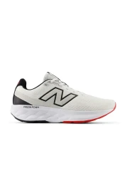 New Balance M520Lw9 Men's Running Shoes
