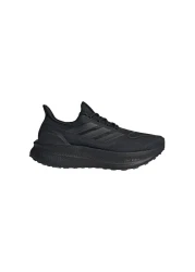 adidas Men's Black Running Shoes Ultraboost 5 Gtx J1384