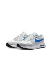 Nike NIKEAIRMAXSC