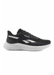 Reebok Men's White Sports Shoes Comfort /Fashion Model