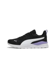 Puma Anzarun Lite Sneaker