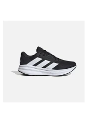 adidas Men's Black Running Shoes Galaxy 7 m Id8760