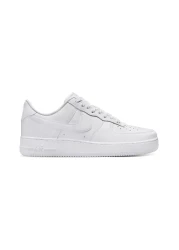 Nike Nike Air Force 1'07 Fresh Men's White Sneaker