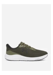 Under Armour Charged Pursuit 4 Shoes