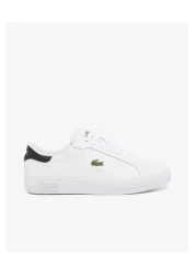 Lacoste POWERCOURT 125 2 SMA Sneaker