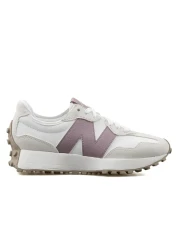 New Balance Unisex Daily Sports Sneaker Colorful 327 Shoes