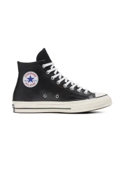 Converse Chuck 70 Model Sneaker