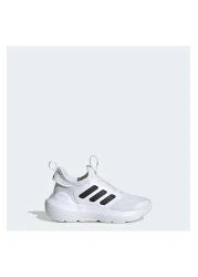 adidas Tensaur Comfort Kids Shoes