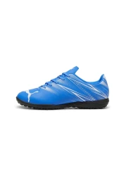 Puma PUMA Bluemazing ATTACANTO TT - White