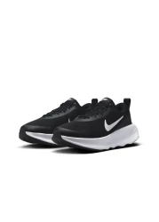 Nike Promina - Comfortable and Fashionable Women's Shoes