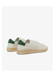 Lacoste Men's Carnaby Set Trainers