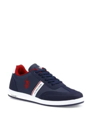 U.S. Polo Assn. Assn. Kares Wt Men's Casual Sports Shoes