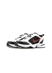 Nike Air Monarch IV 38531 - Daily Use,415445-101 Model