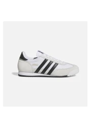 adidas Ih1321-E R71 Men's Sports Shoes White