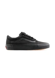 Vans Men's Old School Sneakers VN000D3HBKA