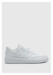 adidas Erkek Sneaker Beyaz If4031 Courtblock