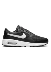 Nike Air Max Sc Men's Black Casual Shoes - Cw4555-002
