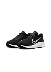 Nike Quest 6 - Comfortable and Fashionable Sneakers