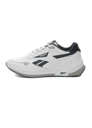 Reebok 5m Reıne Plus 25 Men's Sports Shoes White Model 101989512