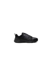 Nike Men's Running Shoes Defy All Day - Dj1196-001 Black
