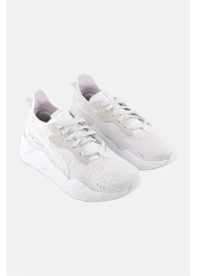 Puma Rs-xk Erkek Günlük Ayakkabı 392787-08 Beyaz