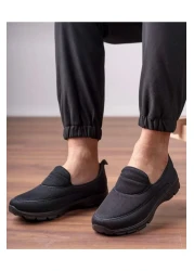 Armada Laceless Ultra Light Men's Sneakers