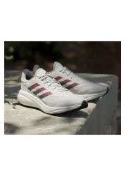 adidas Supernova 3 - Colorful Running Shoes